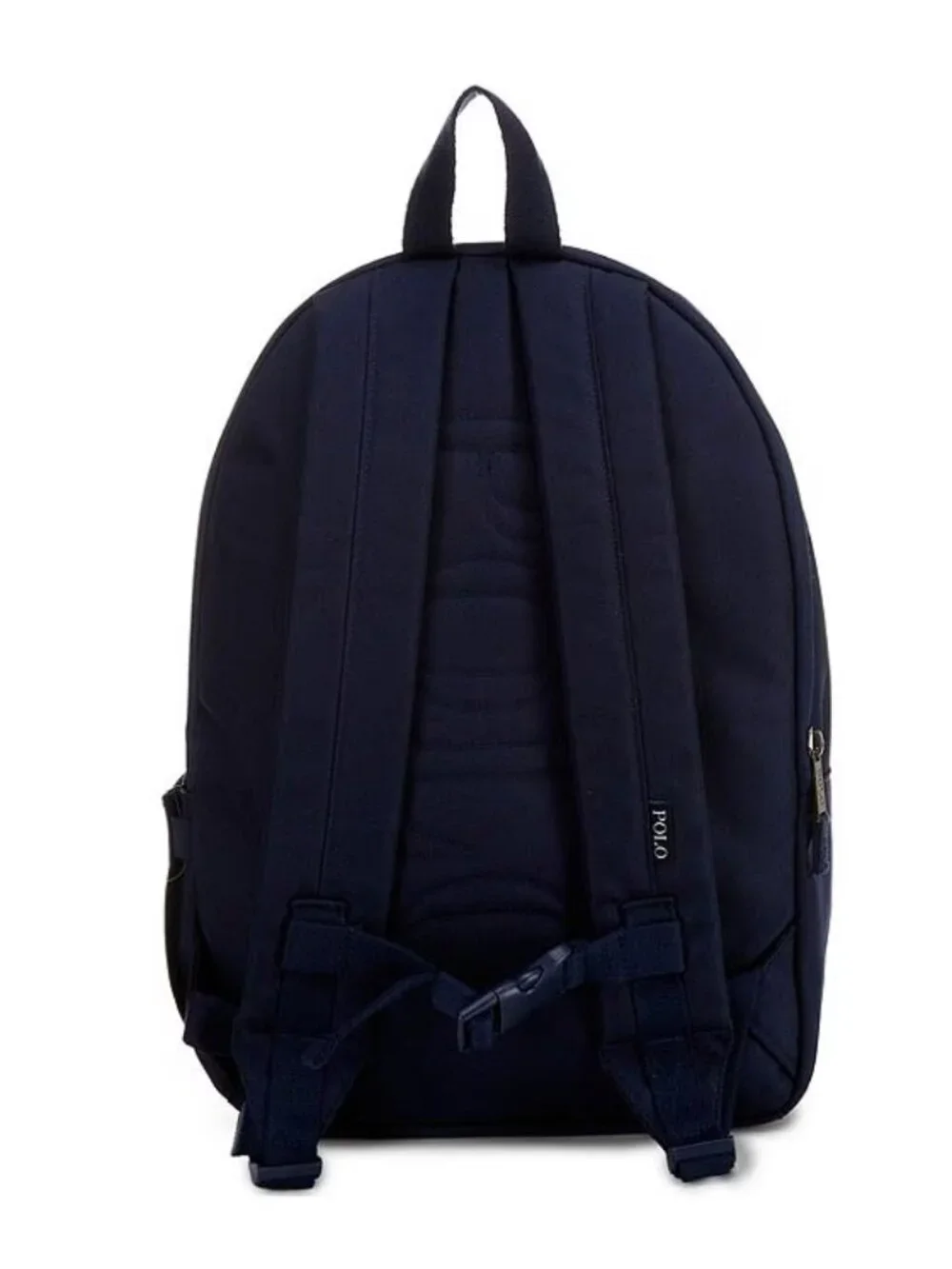Polo Ralph Lauren Polo Bear Embroidered Varsity Backpack